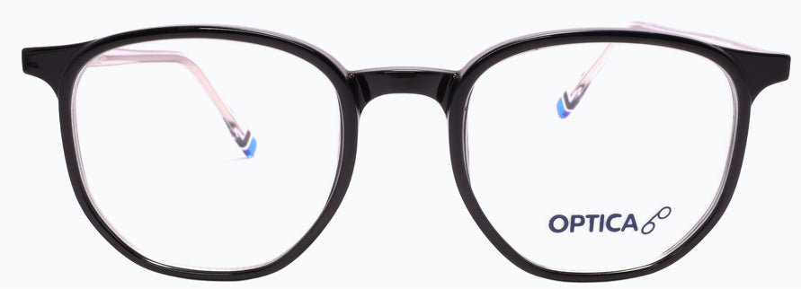 Optica 8312