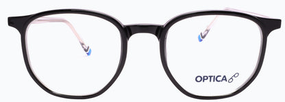 Optica 8312