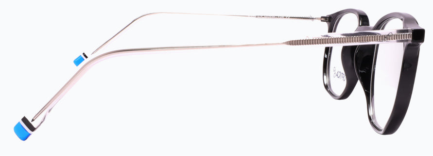 Optica 8312