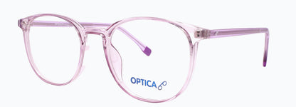 Optica 8315