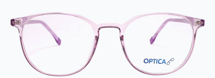 Optica 8315
