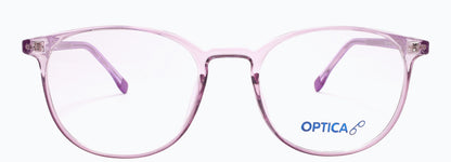 Optica 8315