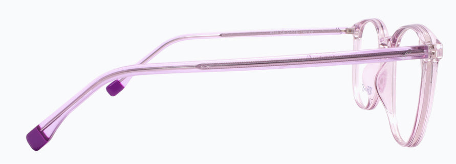 Optica 8315