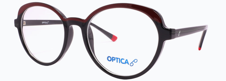Optica 8329