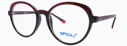 Optica 8329