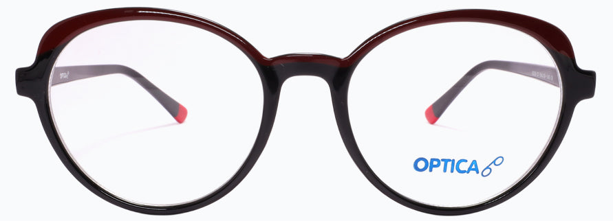 Optica 8329