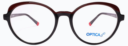 Optica 8329