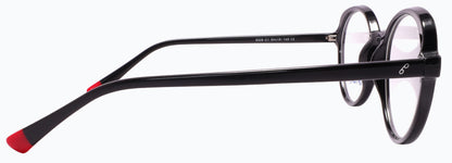 Optica 8329