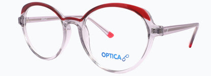Optica 8329