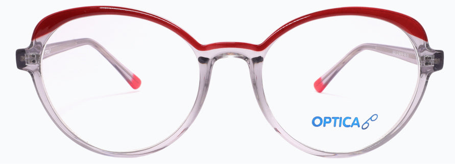 Optica 8329