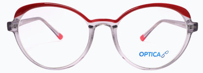 Optica 8329