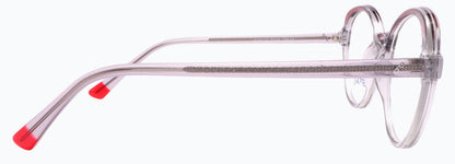 Optica 8329