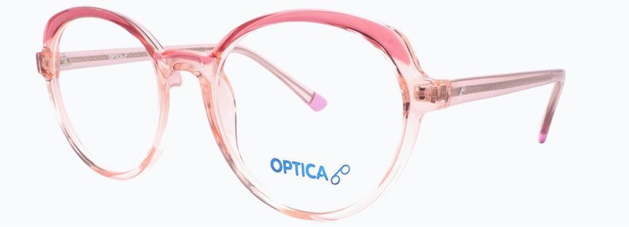 Optica 8329