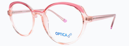 Optica 8329