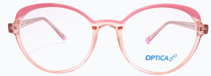Optica 8329