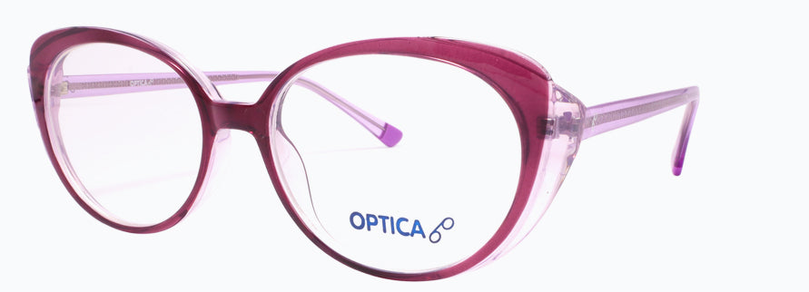 Optica 8330