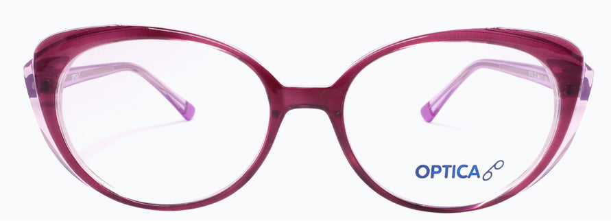 Optica 8330