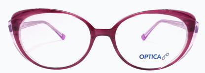 Optica 8330
