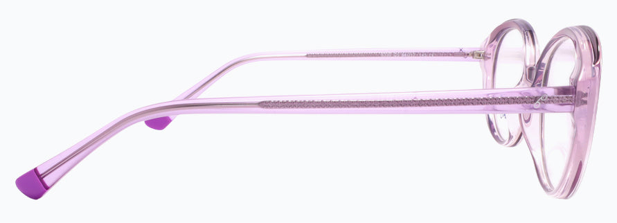 Optica 8330