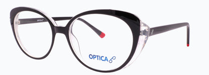 Optica 8330