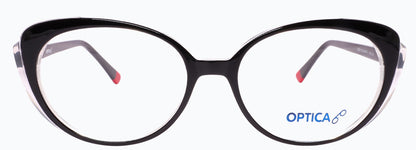 Optica 8330