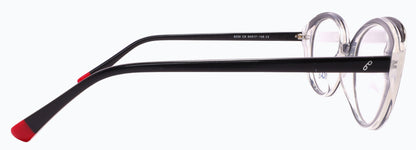 Optica 8330