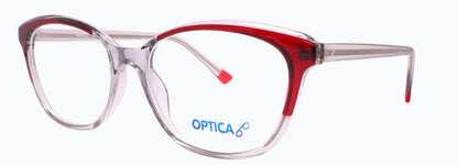 Optica 8331