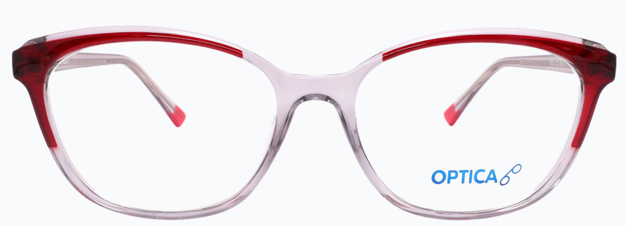 Optica 8331
