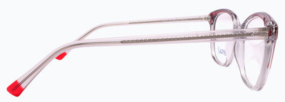 Optica 8331