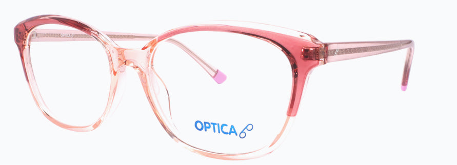 Optica 8331