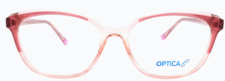 Optica 8331