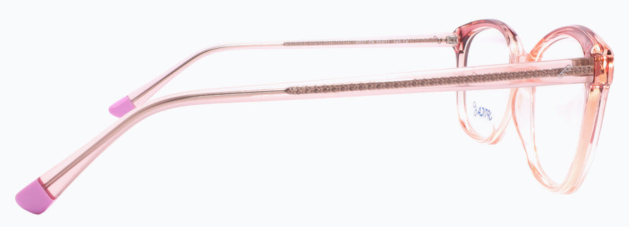 Optica 8331