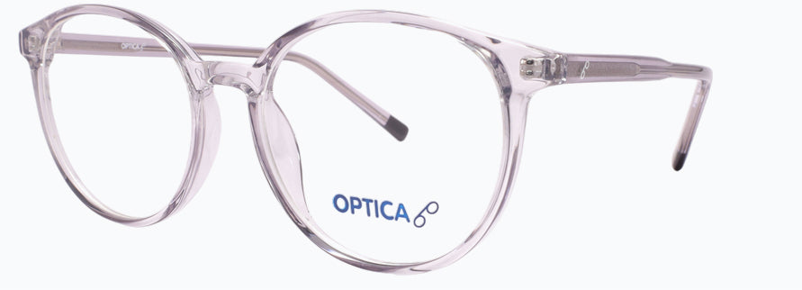 Optica 8334