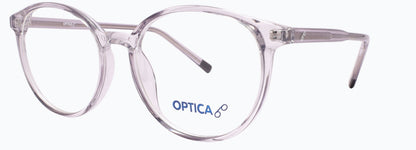 Optica 8334