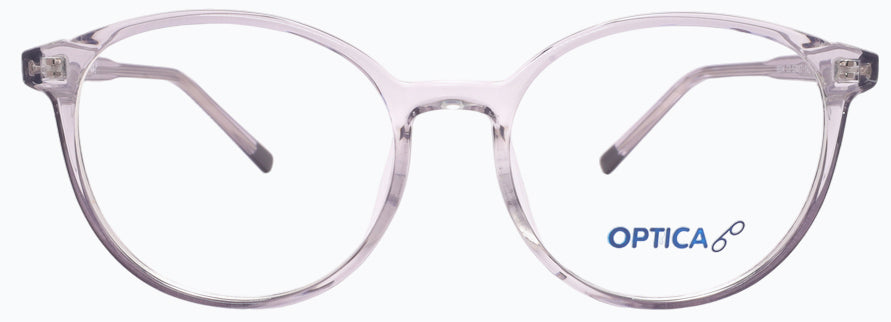 Optica 8334