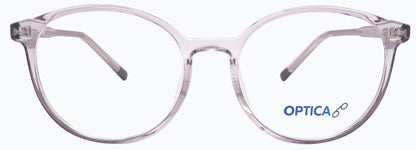 Optica 8334