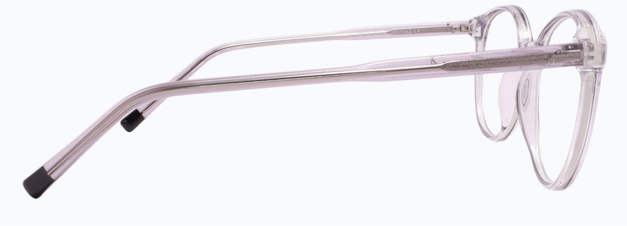 Optica 8334