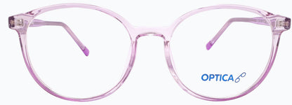 Optica 8334