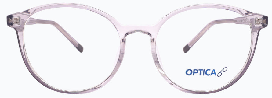 Optica 8334