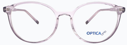Optica 8334