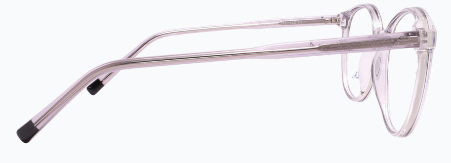 Optica 8334