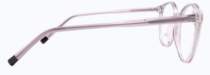 Optica 8334