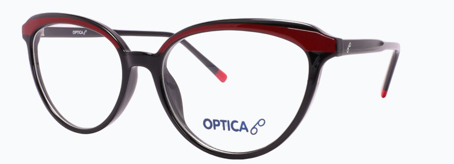 Optica 8335