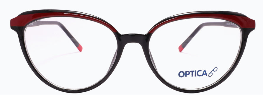 Optica 8335