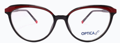 Optica 8335