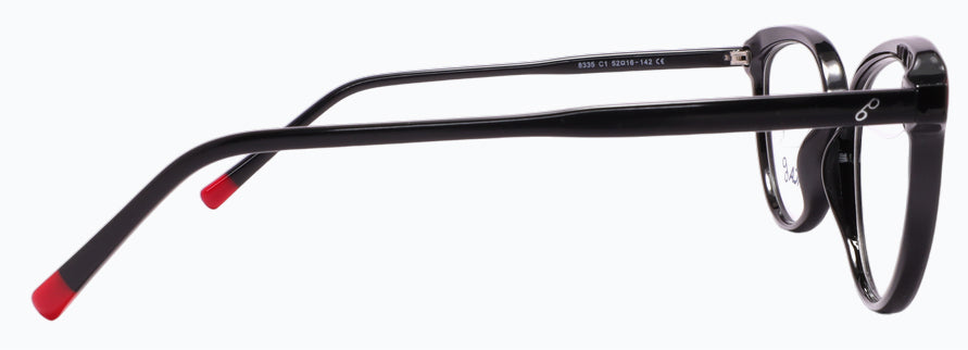 Optica 8335