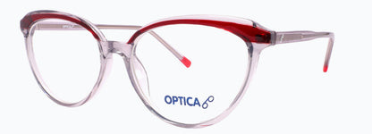 Optica 8335