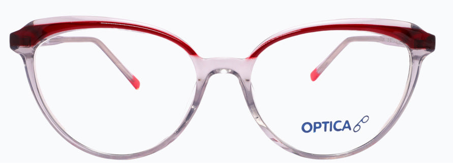Optica 8335