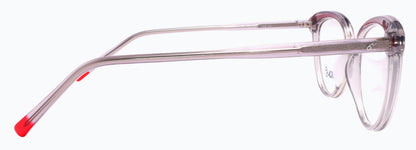 Optica 8335