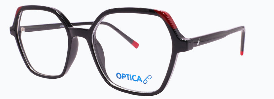 Optica 8336